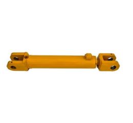 LIFT CYLINDER (SKIDDER)