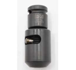 FITTING TOOL M12