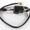 CLUB CAR TURN SIGNAL SWITCH ASSEMBLY