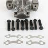 HITACHI U-JOINT CROSS ASSEMBLY
