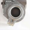 HALDEX MIDLAND SLACK ADJUSTER