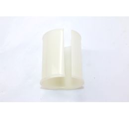 BUSHINGCAB FR MOUNT