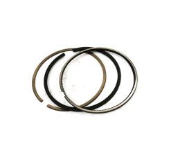 RING PISTON
