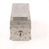 MICRO SWITCH MODUTROL MOTOR