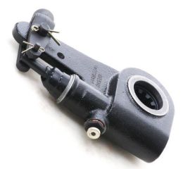 AUTOMATIC SLACK ADJUSTER