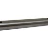 JOHN DEERE AFTERMARKET PIN