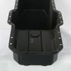 MACK OIL PAN