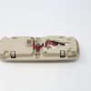 VOLVO INTERIOR LAMP