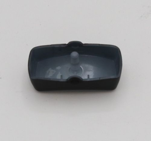 CARLING TECHNOLOGIES SWITCH ACTUATOR: THROTTLE