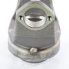 DANA SPICER END YOKE ASSEMBLY 1710 SERIES