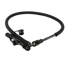 BATTERY CABLE