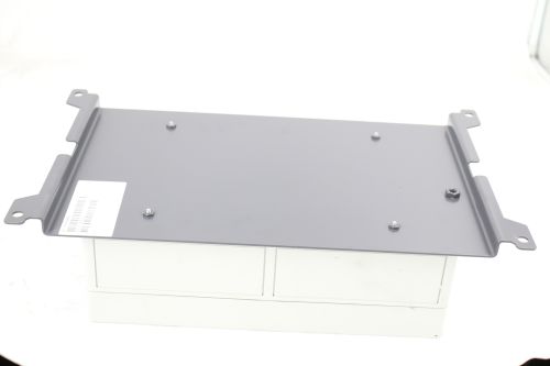 ATLAS COPCO BOX JUNCTION