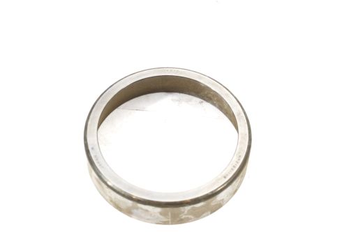 VOLVO BEARING CUP 4.8in OD