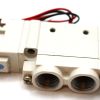 SMC SOLENOID SWITCH