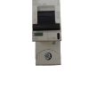 ABB CIRCUIT BREAKER S801C-C125
