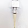 DETROIT DIESEL TURBO TEMP SENSOR