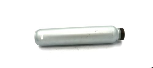 GAST MUFFLER ASSAY