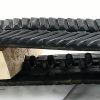 BOBCAT TRACK RUBBER (230X72X45) 9IN MX