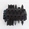 PARKER MAIN CONTROL VALVE