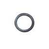 DETROIT DIESEL O RING