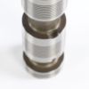 HYUNDAI VALVE SPOOL BOOM 2