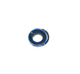 HYDRAULIC SEAL KIT  40MM RODX 70MM BORE