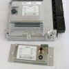 DANA SPICER CONTROL UNIT KIT: ECON.A.122 CMHA