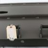 VOLVO DEFLECTOR