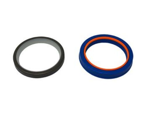 JOHN DEERE AFTERMARKET SEAL KIT