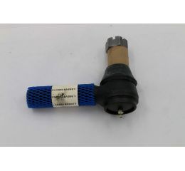 TIE ROD END  FRONT AXLE