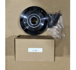 IDLER BUSHING SF-BB