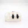 DYNAPAC TANK ASSEMBLY