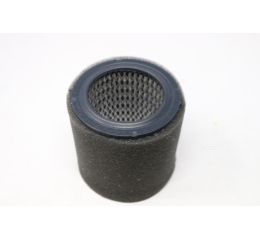 ELEMENTAIR FILTER