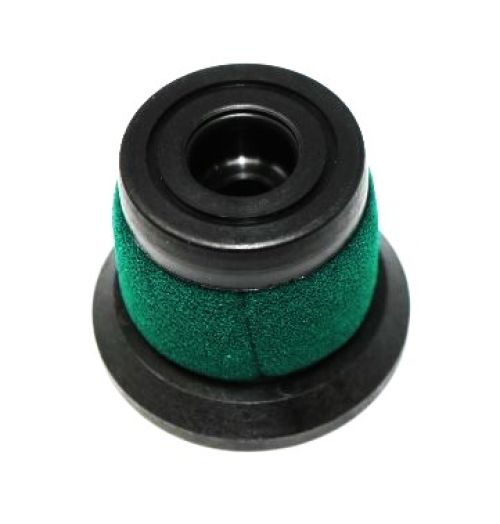 HANKISON OIL VAPOR REMOVAL FILTER