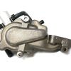 BOBCAT EGR VALVE
