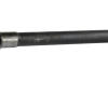MERITOR AXLE SHAFT