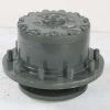DANA TORQ HUB