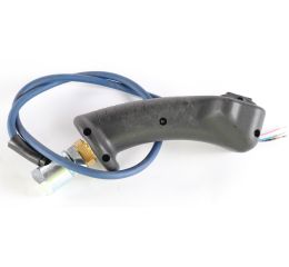 JOYSTICK HANDLE