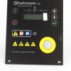 QUINCY COMPRESSOR HYDROVANE PRO CONTROLLER
