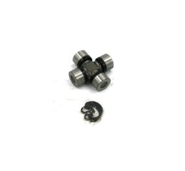 UNIVERSAL JOINT