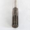 MERITOR BRAKE CAMSHAFT