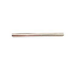 ROD W/ ROLL PIN