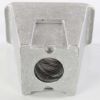 HYUNDAI INSERT-COUPLING R