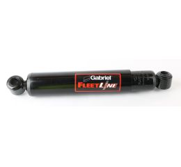FLEETLINE HEAVY DUTY SHOCK ABSORBER