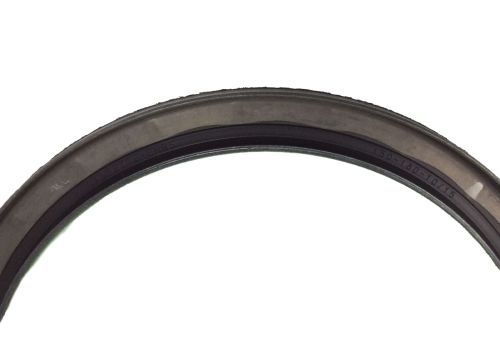 CFW CRANKSHAFT SEAL