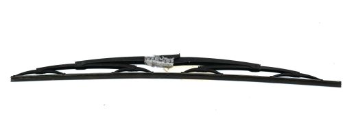 AUTOCAR BLADE WIPER WINDSHIELD