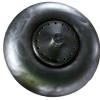 ZF TORQUE CONVERTER