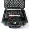MORBARK TRANSMITTER: 900 MHZ LXT
