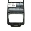 MILLER ELECTRIC PANEL FRONT/REAR