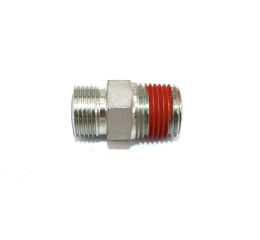 DRAIN VALVE